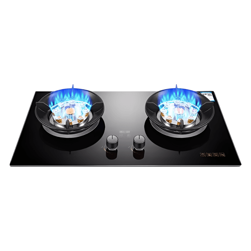 Cocina Eléctrica Portátil Bivolt + REGALO: Olla de Acero Inoxidable