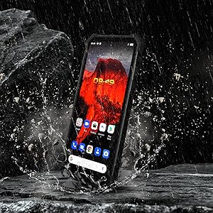 EXPLR Pro (Water Resistant)