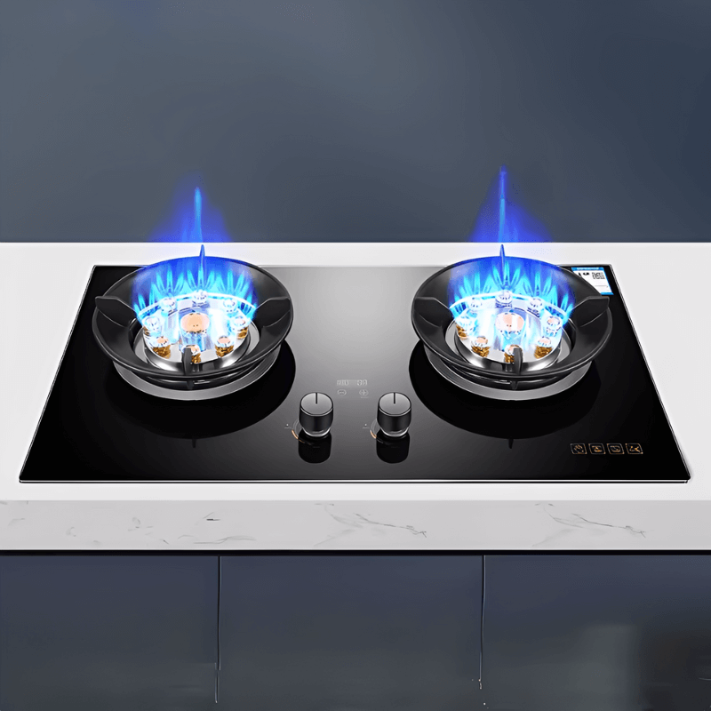 Cocina Eléctrica Portátil Bivolt + REGALO: Olla de Acero Inoxidable