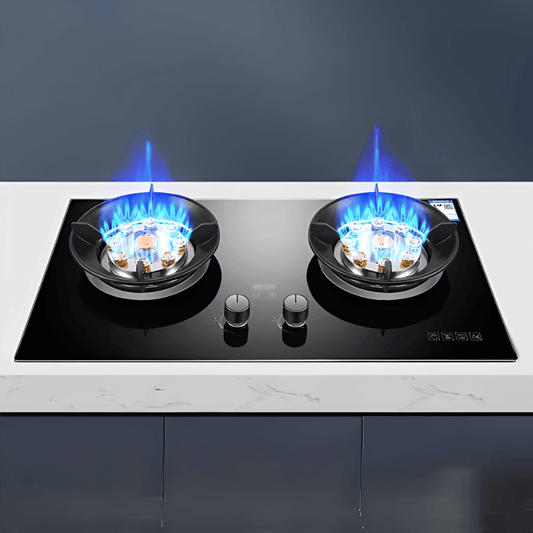 Cocina Eléctrica Portátil Bivolt + REGALO: Olla de Acero Inoxidable