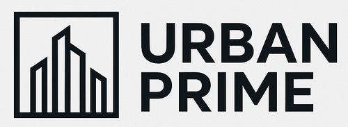 Urban Prime Oficial