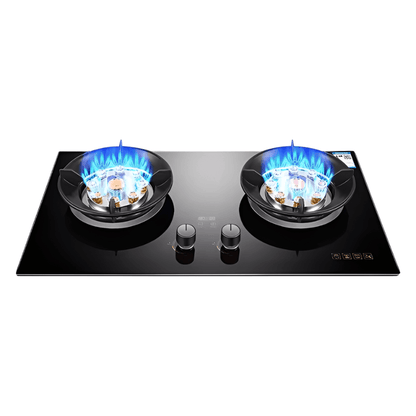 Cocina Eléctrica Portátil Bivolt + REGALO: Olla de Acero Inoxidable
