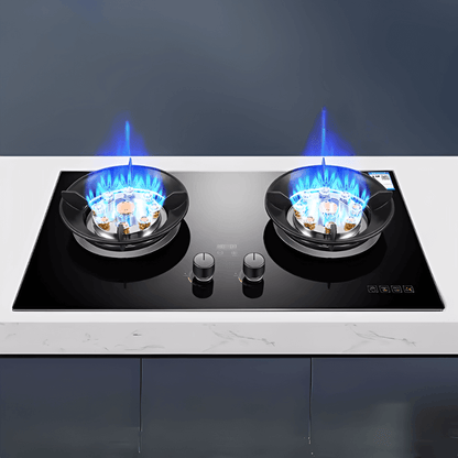 Cocina Eléctrica Portátil Bivolt + REGALO: Olla de Acero Inoxidable